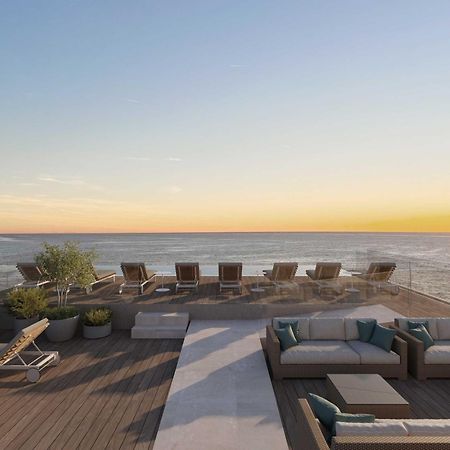 Iberostar Selection Es Trenc -New Opening- Hotel Colonia de Sant Jordi Ngoại thất bức ảnh