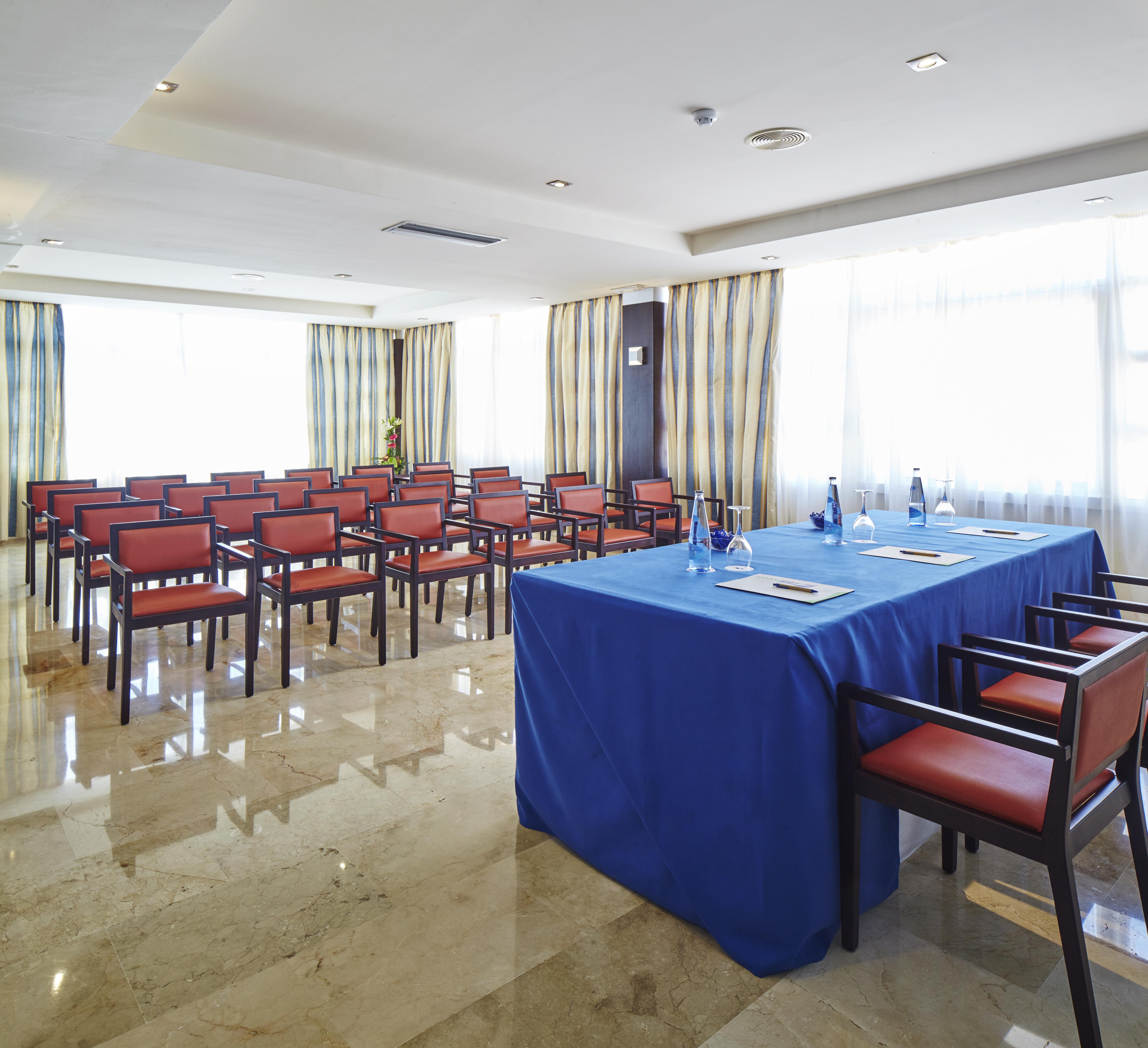 Iberostar Selection Es Trenc -New Opening- Hotel Colonia de Sant Jordi Ngoại thất bức ảnh