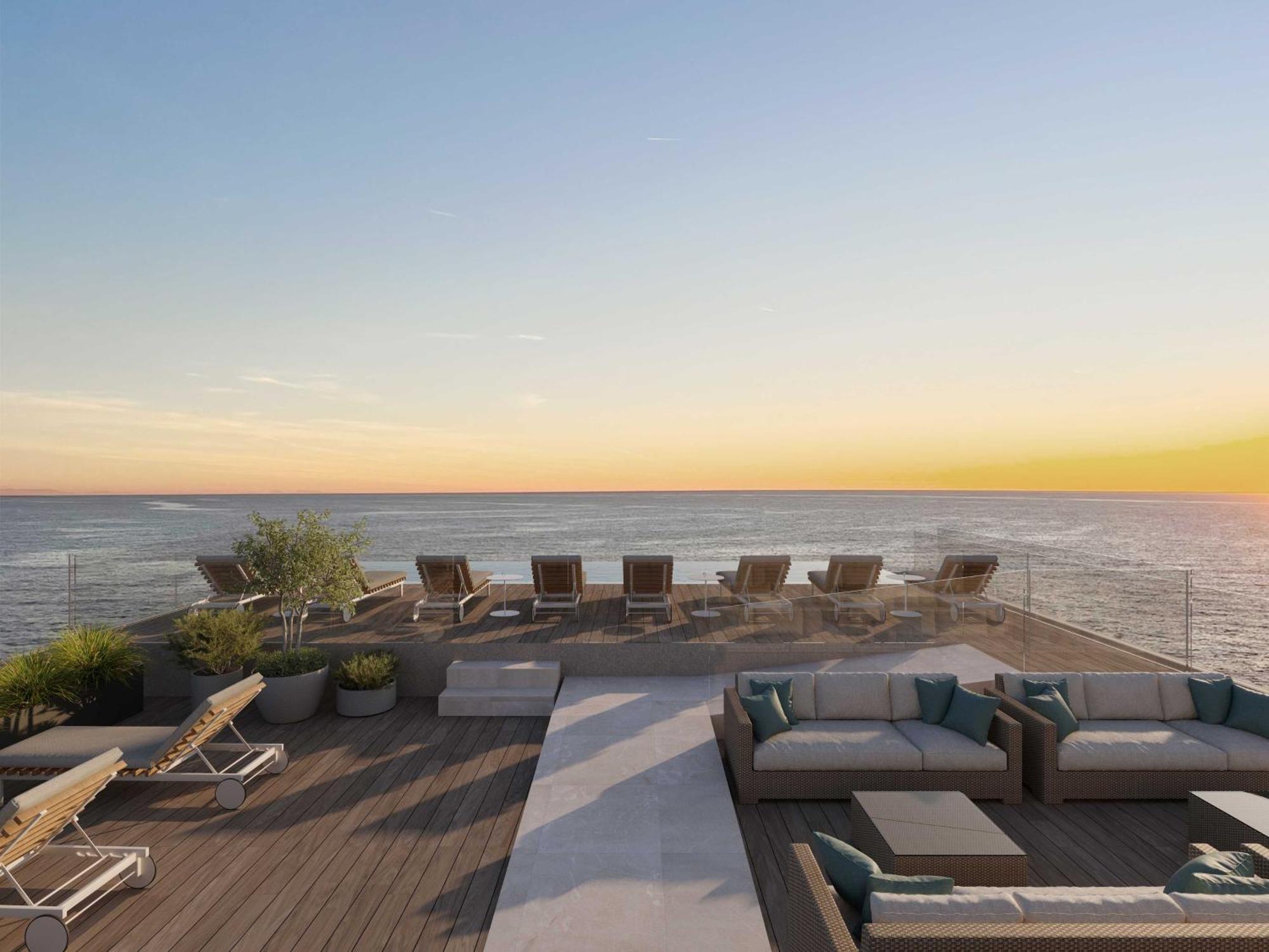 Iberostar Selection Es Trenc -New Opening- Hotel Colonia de Sant Jordi Ngoại thất bức ảnh
