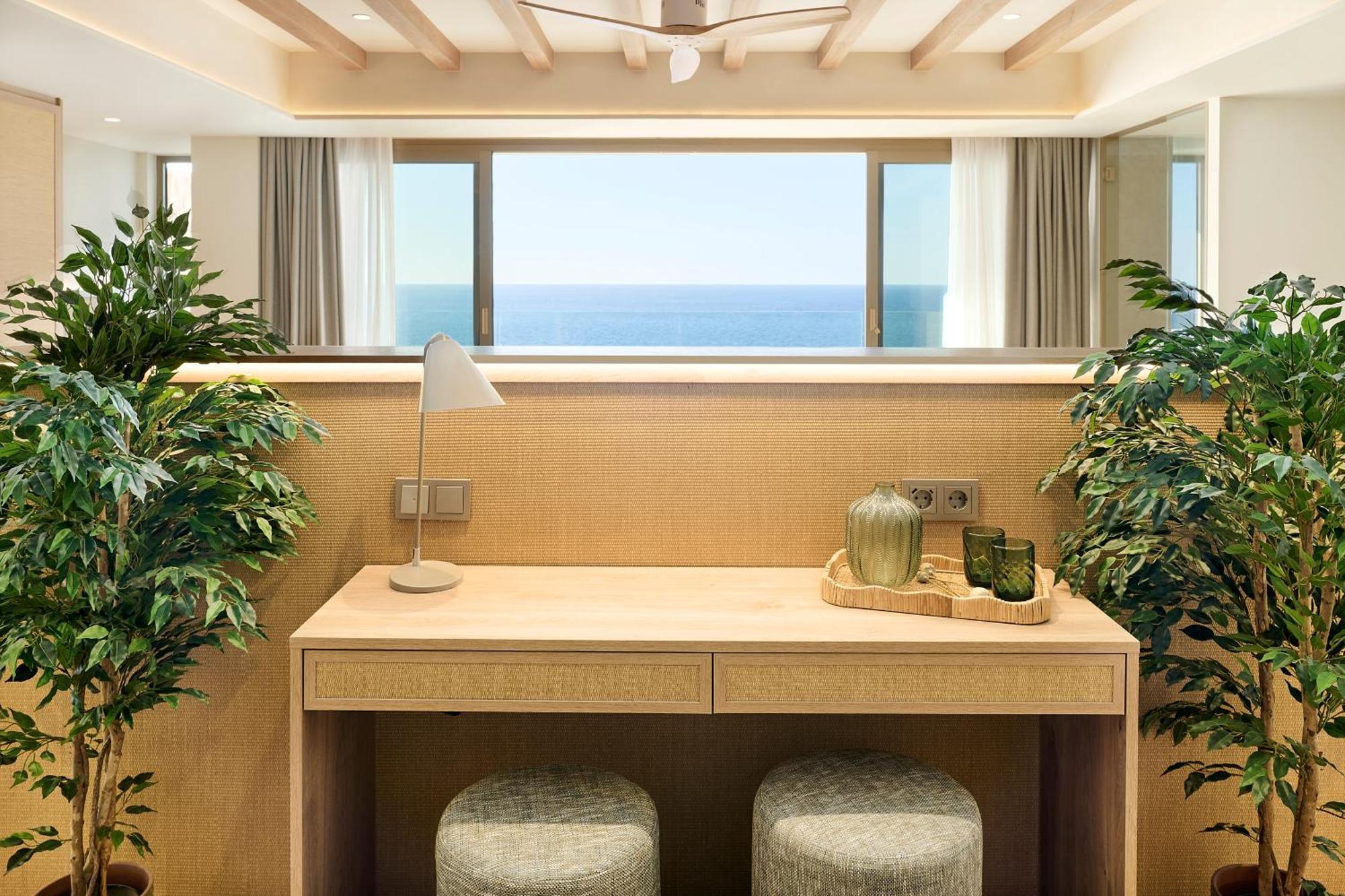 Iberostar Selection Es Trenc -New Opening- Hotel Colonia de Sant Jordi Ngoại thất bức ảnh