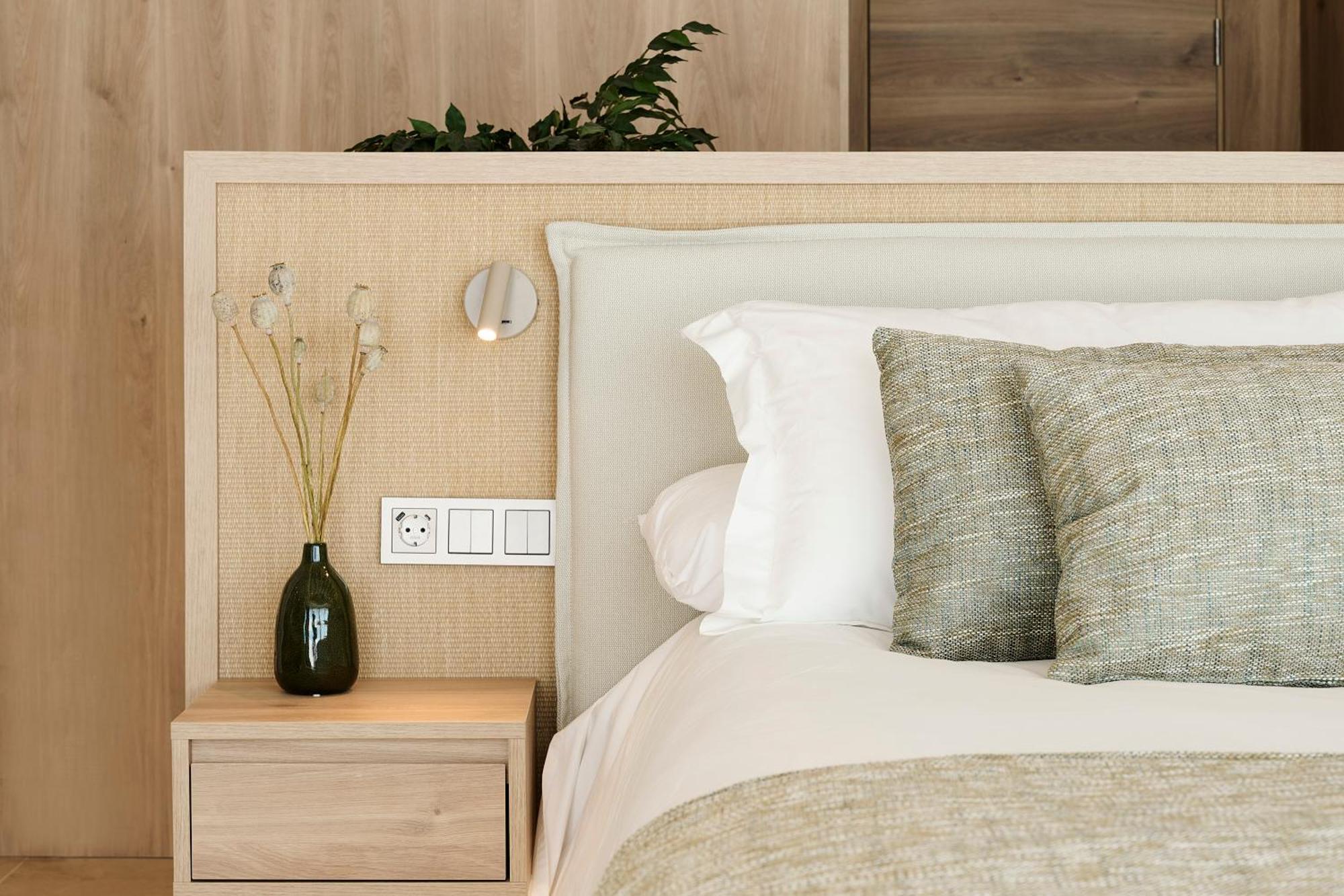 Iberostar Selection Es Trenc -New Opening- Hotel Colonia de Sant Jordi Ngoại thất bức ảnh