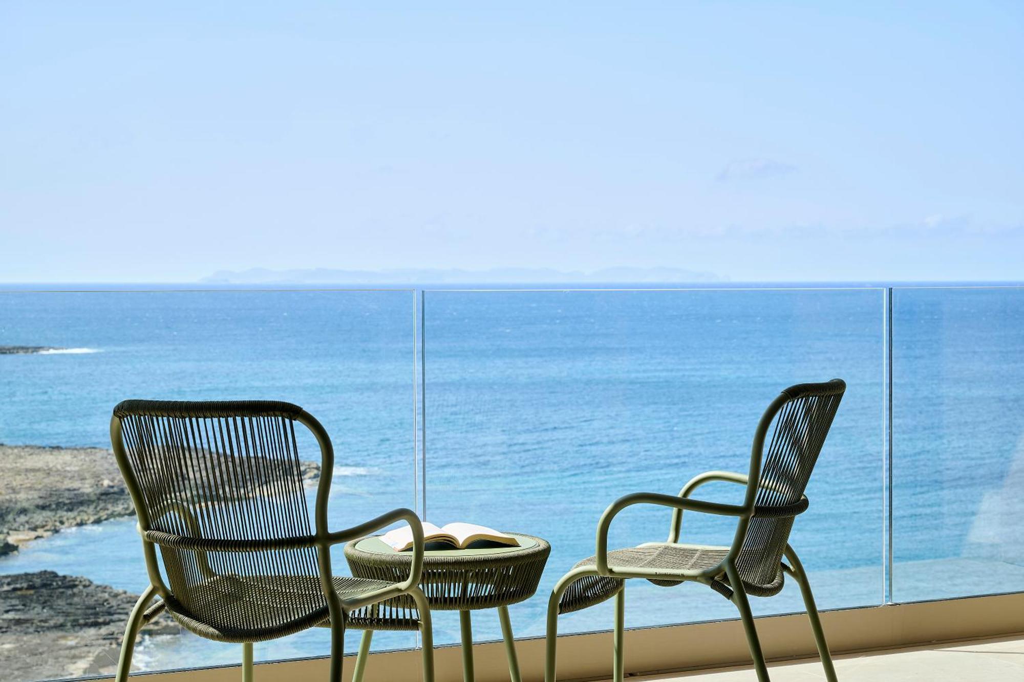 Iberostar Selection Es Trenc -New Opening- Hotel Colonia de Sant Jordi Ngoại thất bức ảnh